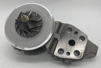 1000-010-275 картридж турбіни   VW_V10_(4.9TDI)[02-]  JR T1425  GT1852; 230 kW/310KM; [AYH]  755300-0001 755300-0002 755300-0003 755300-0004 755300-0005 755300-0006 755300-0007 742807-0001 742807-0002  742807-0003 742807-0005 742810-0003 742810-0005 742810-0007 755298-0001 755298-0003 755298-0004 755298-0005