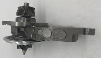 1000-010-275 картридж турбіни   VW_V10_(4.9TDI)[02-]  JR T1425