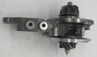 1000-010-275 картридж турбіни   VW_V10_(4.9TDI)[02-]  JR T1425