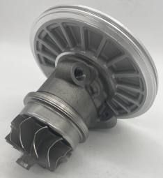 CHRA1014  Картридж турбіни R2S-K26; [M57TU2]; 535d   BMW(3.0TD)[05-08]   10009700000 1000-970-0000 10009700012 10009700013 1000-970-0013 1000-980-0000 1000-980-0012 1000-980-0013 10009880000 1000-988-0000 10009880012 10009880013 1000-988-0013 1155-710-0500 1165779635502 11657802588 11657807060 11657811404 1301-026-901 3269700001 431370487 47.1154 5326-710-0524 5326-950-0006 53269700001 53269700003 53269700004 5326-970-0006 5326-971-0001 53269710003 5326-971-0004 5326-971-0006 53269800001 5326-980-0001 53269