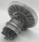 CHRA1014  Картридж турбіни R2S-K26; [M57TU2]; 535d   BMW(3.0TD)[05-08]   10009700000 1000-970-0000 10009700012 10009700013 1000-970-0013 1000-980-0000 1000-980-0012 1000-980-0013 10009880000 1000-988-0000 10009880012 10009880013 1000-988-0013 1155-710-0500 1165779635502 11657802588 11657807060 11657811404 1301-026-901 3269700001 431370487 47.1154 5326-710-0524 5326-950-0006 53269700001 53269700003 53269700004 5326-970-0006 5326-971-0001 53269710003 5326-971-0004 5326-971-0006 53269800001 5326-980-0001 53269