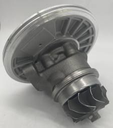 CHRA1014  Картридж турбіни R2S-K26; [M57TU2]; 535d   BMW(3.0TD)[05-08]   10009700000 1000-970-0000 10009700012 10009700013 1000-970-0013 1000-980-0000 1000-980-0012 1000-980-0013 10009880000 1000-988-0000 10009880012 10009880013 1000-988-0013 1155-710-0500 1165779635502 11657802588 11657807060 11657811404 1301-026-901 3269700001 431370487 47.1154 5326-710-0524 5326-950-0006 53269700001 53269700003 53269700004 5326-970-0006 5326-971-0001 53269710003 5326-971-0004 5326-971-0006 53269800001 5326-980-0001 53269