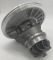 CHRA1014  Картридж турбіни R2S-K26; [M57TU2]; 535d   BMW(3.0TD)[05-08]   10009700000 1000-970-0000 10009700012 10009700013 1000-970-0013 1000-980-0000 1000-980-0012 1000-980-0013 10009880000 1000-988-0000 10009880012 10009880013 1000-988-0013 1155-710-0500 1165779635502 11657802588 11657807060 11657811404 1301-026-901 3269700001 431370487 47.1154 5326-710-0524 5326-950-0006 53269700001 53269700003 53269700004 5326-970-0006 5326-971-0001 53269710003 5326-971-0004 5326-971-0006 53269800001 5326-980-0001 53269
