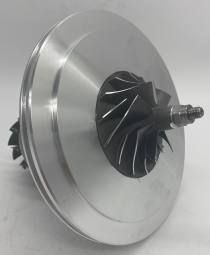 CHRA1014  Картридж турбіни R2S-K26; [M57TU2]; 535d   BMW(3.0TD)[05-08]   10009700000 1000-970-0000 10009700012 10009700013 1000-970-0013 1000-980-0000 1000-980-0012 1000-980-0013 10009880000 1000-988-0000 10009880012 10009880013 1000-988-0013 1155-710-0500 1165779635502 11657802588 11657807060 11657811404 1301-026-901 3269700001 431370487 47.1154 5326-710-0524 5326-950-0006 53269700001 53269700003 53269700004 5326-970-0006 5326-971-0001 53269710003 5326-971-0004 5326-971-0006 53269800001 5326-980-0001 53269