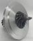 CHRA1014  Картридж турбіни R2S-K26; [M57TU2]; 535d   BMW(3.0TD)[05-08]   10009700000 1000-970-0000 10009700012 10009700013 1000-970-0013 1000-980-0000 1000-980-0012 1000-980-0013 10009880000 1000-988-0000 10009880012 10009880013 1000-988-0013 1155-710-0500 1165779635502 11657802588 11657807060 11657811404 1301-026-901 3269700001 431370487 47.1154 5326-710-0524 5326-950-0006 53269700001 53269700003 53269700004 5326-970-0006 5326-971-0001 53269710003 5326-971-0004 5326-971-0006 53269800001 5326-980-0001 53269