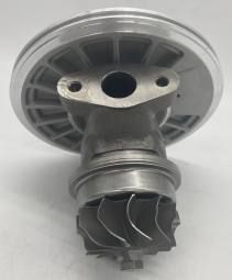 CHRA1014  Картридж турбіни R2S-K26; [M57TU2]; 535d   BMW(3.0TD)[05-08]   10009700000 1000-970-0000 10009700012 10009700013 1000-970-0013 1000-980-0000 1000-980-0012 1000-980-0013 10009880000 1000-988-0000 10009880012 10009880013 1000-988-0013 1155-710-0500 1165779635502 11657802588 11657807060 11657811404 1301-026-901 3269700001 431370487 47.1154 5326-710-0524 5326-950-0006 53269700001 53269700003 53269700004 5326-970-0006 5326-971-0001 53269710003 5326-971-0004 5326-971-0006 53269800001 5326-980-0001 53269