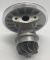 CHRA1014  Картридж турбіни R2S-K26; [M57TU2]; 535d   BMW(3.0TD)[05-08]   10009700000 1000-970-0000 10009700012 10009700013 1000-970-0013 1000-980-0000 1000-980-0012 1000-980-0013 10009880000 1000-988-0000 10009880012 10009880013 1000-988-0013 1155-710-0500 1165779635502 11657802588 11657807060 11657811404 1301-026-901 3269700001 431370487 47.1154 5326-710-0524 5326-950-0006 53269700001 53269700003 53269700004 5326-970-0006 5326-971-0001 53269710003 5326-971-0004 5326-971-0006 53269800001 5326-980-0001 53269