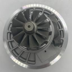 CHRA1014  Картридж турбіни R2S-K26; [M57TU2]; 535d   BMW(3.0TD)[05-08]   10009700000 1000-970-0000 10009700012 10009700013 1000-970-0013 1000-980-0000 1000-980-0012 1000-980-0013 10009880000 1000-988-0000 10009880012 10009880013 1000-988-0013 1155-710-0500 1165779635502 11657802588 11657807060 11657811404 1301-026-901 3269700001 431370487 47.1154 5326-710-0524 5326-950-0006 53269700001 53269700003 53269700004 5326-970-0006 5326-971-0001 53269710003 5326-971-0004 5326-971-0006 53269800001 5326-980-0001 53269