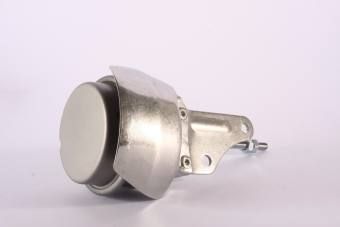 2061-016-654 актуатор турбіни 03G253019K  VW(1.4-1.9TDI)[04-]   77KW/115KM, 59KW/80KM; [BLS, BWB, BMS]; GOLF,POLO;  54399700072 54399700029 54399700048 54399700054 54399700067 54399700068 54399700071  JR T1704