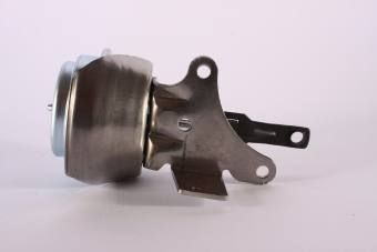CER A4965  актуатор турбіни GT1749MV; з кріпленням 88KW/120KM; [Z19DT, Z19DTL]; CROMA,STILO,BRAVO,ASTRA,VECTRA,ZAFIRA; 766340-0001 755042-0002 767835-0001 773720-0001 773720-0003 755042-0001 767835-0001 755042-0003 755373-0001 752814-0001 740080-0002