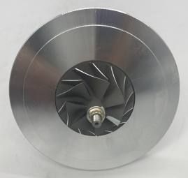 1000-030-325  картридж турбіни  K26; [N57D30];X5 X6 740d  300 к.с.; рік випуску 2010- JR T8274  BW(3.0TD)   1301-026-902 5326-710-0525  53269700005 53269707109 53269710005 53269710009