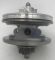 CER A10377  Картридж турбіни BV45; 280kW; [N57D30S1]; BMW 5 M 550 d xDrive 53039700365 53039700522 53039700323 53039700403 53039700472 53039700285 53039700247