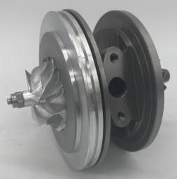CER A10377  Картридж турбіни BV45; 280kW; [N57D30S1]; BMW 5 M 550 d xDrive 53039700365 53039700522 53039700323 53039700403 53039700472 53039700285 53039700247
