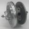 CER A10377  Картридж турбіни BV45; 280kW; [N57D30S1]; BMW 5 M 550 d xDrive 53039700365 53039700522 53039700323 53039700403 53039700472 53039700285 53039700247