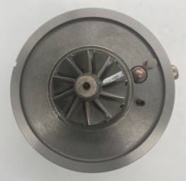 CER A10377  Картридж турбіни BV45; 280kW; [N57D30S1]; BMW 5 M 550 d xDrive 53039700365 53039700522 53039700323 53039700403 53039700472 53039700285 53039700247