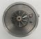 CER A10377  Картридж турбіни BV45; 280kW; [N57D30S1]; BMW 5 M 550 d xDrive 53039700365 53039700522 53039700323 53039700403 53039700472 53039700285 53039700247