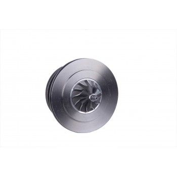 SL14910 картридж турбіни M(2.2-2.5CDI)[07-] KP39 5439-970-0075 1000-970-0074 5439-970-0106