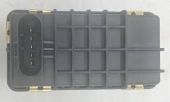 CER A6058    сервопривід комплектний  G-221 GT/VNT15-25   GT1749V; G-221; FORD; повністю комплектний контролер (електронна частина + механізм контролера); { 728680-0001 728680-0006 728680-0007 728680-0009 728680-0010 728680-0013 728680-0015 728680-0020 758226-0002 758226-0004 758226-0008 758226-0010 758226-0014