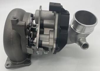 CER 59935 тукбіна   HY_V6_(3.0CRDI)[08-]   BV50; [D6EA]; ix55; { 53049700070