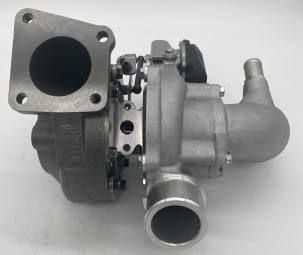 CER 59935 тукбіна   HY_V6_(3.0CRDI)[08-]   BV50; [D6EA]; ix55; { 53049700070