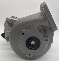 CER 59935 тукбіна   HY_V6_(3.0CRDI)[08-]   BV50; [D6EA]; ix55; { 53049700070