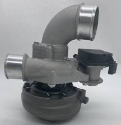 CER 59935 тукбіна   HY_V6_(3.0CRDI)[08-]   BV50; [D6EA]; ix55; { 53049700070