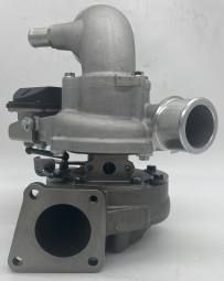 CER 59935 тукбіна   HY_V6_(3.0CRDI)[08-]   BV50; [D6EA]; ix55; { 53049700070