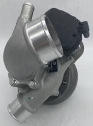CER 59935 тукбіна   HY_V6_(3.0CRDI)[08-]   BV50; [D6EA]; ix55; { 53049700070