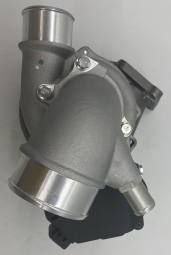 CER 59935 тукбіна   HY_V6_(3.0CRDI)[08-]   BV50; [D6EA]; ix55; { 53049700070