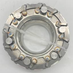 CER A12903 змінна геометрія CT VNT  17201-11100 17201-11120  D1-95.6mm;D2-53.0mm;D3-55.2mm;D4-7.0mm