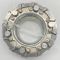 CER A12903 змінна геометрія CT VNT  17201-11100 17201-11120  D1-95.6mm;D2-53.0mm;D3-55.2mm;D4-7.0mm