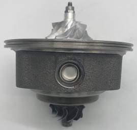 CER A9215   картридж турбіни   GTDI12V; [B7DA BZJA M0JA]; Ford Fiesta VII, / Focus IV  F(1.0)[18-] (Turbo 2291713) MFS / Зворотне обертання  H6BG6K682AD H68G6K682AC  2220961,  2800013014380, 4250476216641 12328700