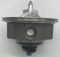CER A9215   картридж турбіни   GTDI12V; [B7DA BZJA M0JA]; Ford Fiesta VII, / Focus IV  F(1.0)[18-] (Turbo 2291713) MFS / Зворотне обертання  H6BG6K682AD H68G6K682AC  2220961,  2800013014380, 4250476216641 12328700