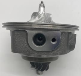 CER A9215   картридж турбіни   GTDI12V; [B7DA BZJA M0JA]; Ford Fiesta VII, / Focus IV  F(1.0)[18-] (Turbo 2291713) MFS / Зворотне обертання  H6BG6K682AD H68G6K682AC  2220961,  2800013014380, 4250476216641 12328700