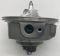 CER A9215   картридж турбіни   GTDI12V; [B7DA BZJA M0JA]; Ford Fiesta VII, / Focus IV  F(1.0)[18-] (Turbo 2291713) MFS / Зворотне обертання  H6BG6K682AD H68G6K682AC  2220961,  2800013014380, 4250476216641 12328700