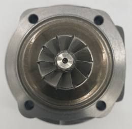 CER A9215   картридж турбіни   GTDI12V; [B7DA BZJA M0JA]; Ford Fiesta VII, / Focus IV  F(1.0)[18-] (Turbo 2291713) MFS / Зворотне обертання  H6BG6K682AD H68G6K682AC  2220961,  2800013014380, 4250476216641 12328700