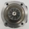 CER A9215   картридж турбіни   GTDI12V; [B7DA BZJA M0JA]; Ford Fiesta VII, / Focus IV  F(1.0)[18-] (Turbo 2291713) MFS / Зворотне обертання  H6BG6K682AD H68G6K682AC  2220961,  2800013014380, 4250476216641 12328700