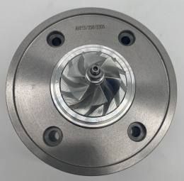 CER A9215   картридж турбіни   GTDI12V; [B7DA BZJA M0JA]; Ford Fiesta VII, / Focus IV  F(1.0)[18-] (Turbo 2291713) MFS / Зворотне обертання  H6BG6K682AD H68G6K682AC  2220961,  2800013014380, 4250476216641 12328700