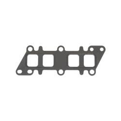 04292563  Прокладка випускного колектора DEUTZ TCD2012L044V