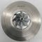CER A7184 картридж турбіни GTD1244VZ; [DV6FC];  CITROEN PEUGEOT 208/308/3008/5008/DS3/C4 Picasso/Expert,e-Hdi/H; крильчатка CNC; { 819872-0001 819872-0002