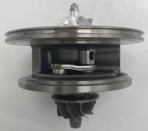 CHRA1011  Картридж турбіни  BV38; [R9M];  54389700000 54389700001 54389700007 54389700017  R(1.6DCI)[11-]  1441100Q2J 1441100Q3D 1441100Q4F 1441100Q4H 1441100Q4H1 144110670R 144110972R 144111292R 144111360R 144114225R 144114822R 144115874R 144116683R 144117969R 144118607R 144119252R 431410044 54389700000 54389700001 54389700005 54389700007 54389700017 54389700018 54389700019 54389710000 54389710001 54389710005 54389710007 54389710017 54389800000 54389800001 54389800007