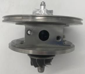 CER A6631  картридж турбіни  R(1.6DCI)[11-] BV38; [R9M];  54389700000 54389700001 54389700007 54389700017