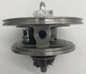 CER A6631  картридж турбіни  R(1.6DCI)[11-] BV38; [R9M];  54389700000 54389700001 54389700007 54389700017
