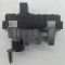 TS A9578  Актуатор (Electronic-UTA Simple) GTD1752VRK (797863-0081) - Hella 819977-0013/ 14/ 15/ 16/ 19/ 20 BMW 2 Series/ X1, MINI Cooper/ Clubman/ Countryman 2.0D