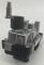 TS A9578  Актуатор (Electronic-UTA Simple) GTD1752VRK (797863-0081) - Hella 819977-0013/ 14/ 15/ 16/ 19/ 20 BMW 2 Series/ X1, MINI Cooper/ Clubman/ Countryman 2.0D