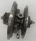 CER A5020  картридж турбіни GTB2260VK; [CARA]; Q7,TOUAREG; { 776470-0003 776470-0009 776470-0010 776470-0001 769909-0009 769909-0010 776469-0001 776469-0004 776469-0005 776469-0006 769705-0006 769705-0007 769705-0008 1102-022-911[1000-010-359B]