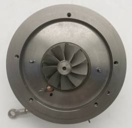 CER A5020  картридж турбіни GTB2260VK; [CARA]; Q7,TOUAREG; { 776470-0003 776470-0009 776470-0010 776470-0001 769909-0009 769909-0010 776469-0001 776469-0004 776469-0005 776469-0006 769705-0006 769705-0007 769705-0008 1102-022-911[1000-010-359B]