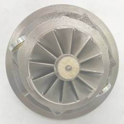 CER A5042  Картридж турбіни   CHRA K04 (5304-710-0513)   Ford Focus ST/S-Max 162KW/220KM; S40/V50; 1370393  1388501  6G9N6K682AA  30650569  30650975  30757112  8602923  8603691 53049700033 53049700130 53049700162 53049710162   1302-004-913    [1000-030-177]