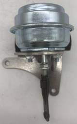 CER A2990A   актуатор турбіни HY(2.0CRDI)[05-]  з кріпленням   757886-0003 757886-0004 757886-0005 757886-0006 757886-0007 757886-0008 775274-0002