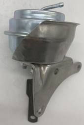 CER A2990A   актуатор турбіни HY(2.0CRDI)[05-]  з кріпленням   757886-0003 757886-0004 757886-0005 757886-0006 757886-0007 757886-0008 775274-0002